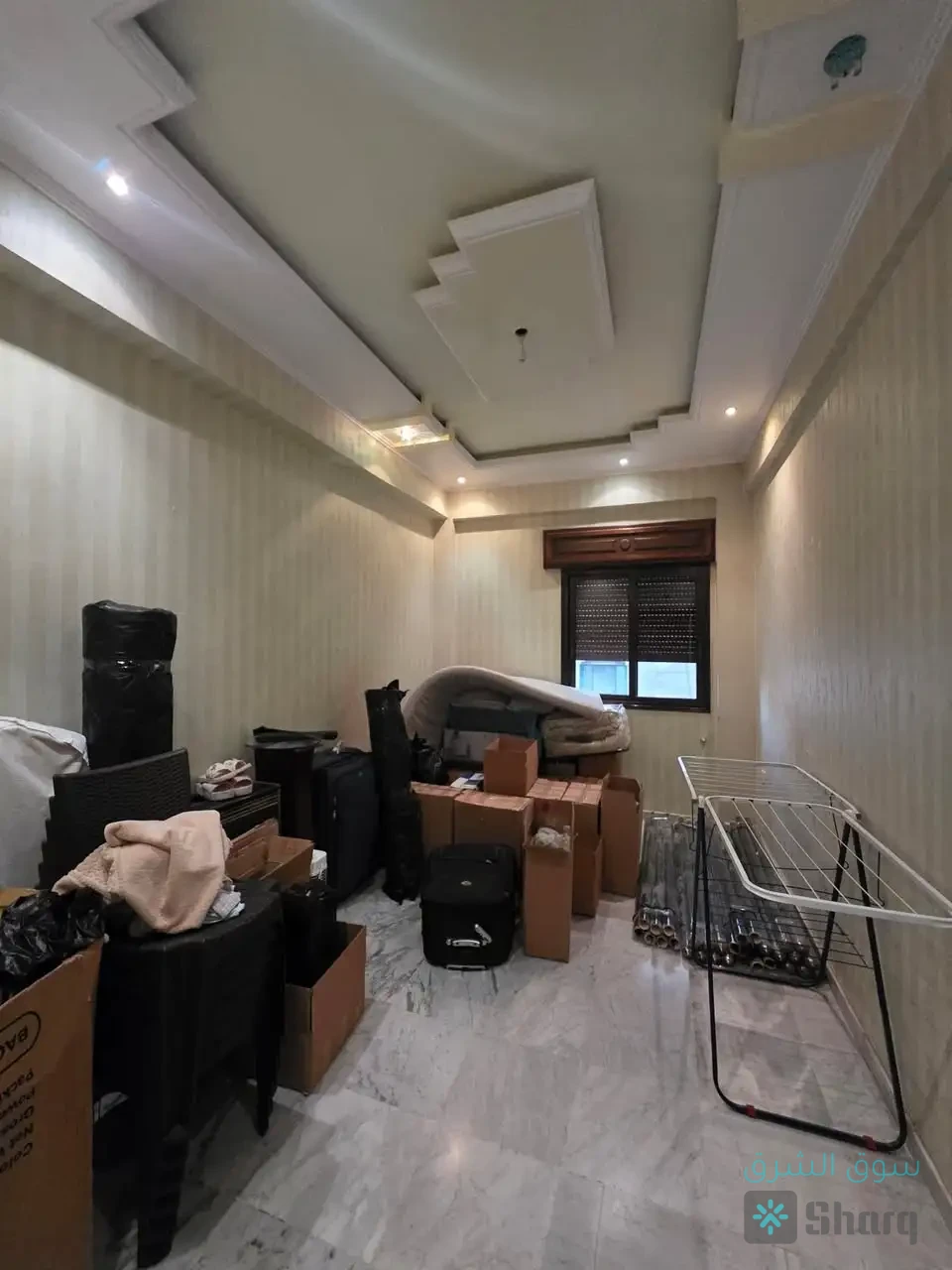 منزل للآجار — 2