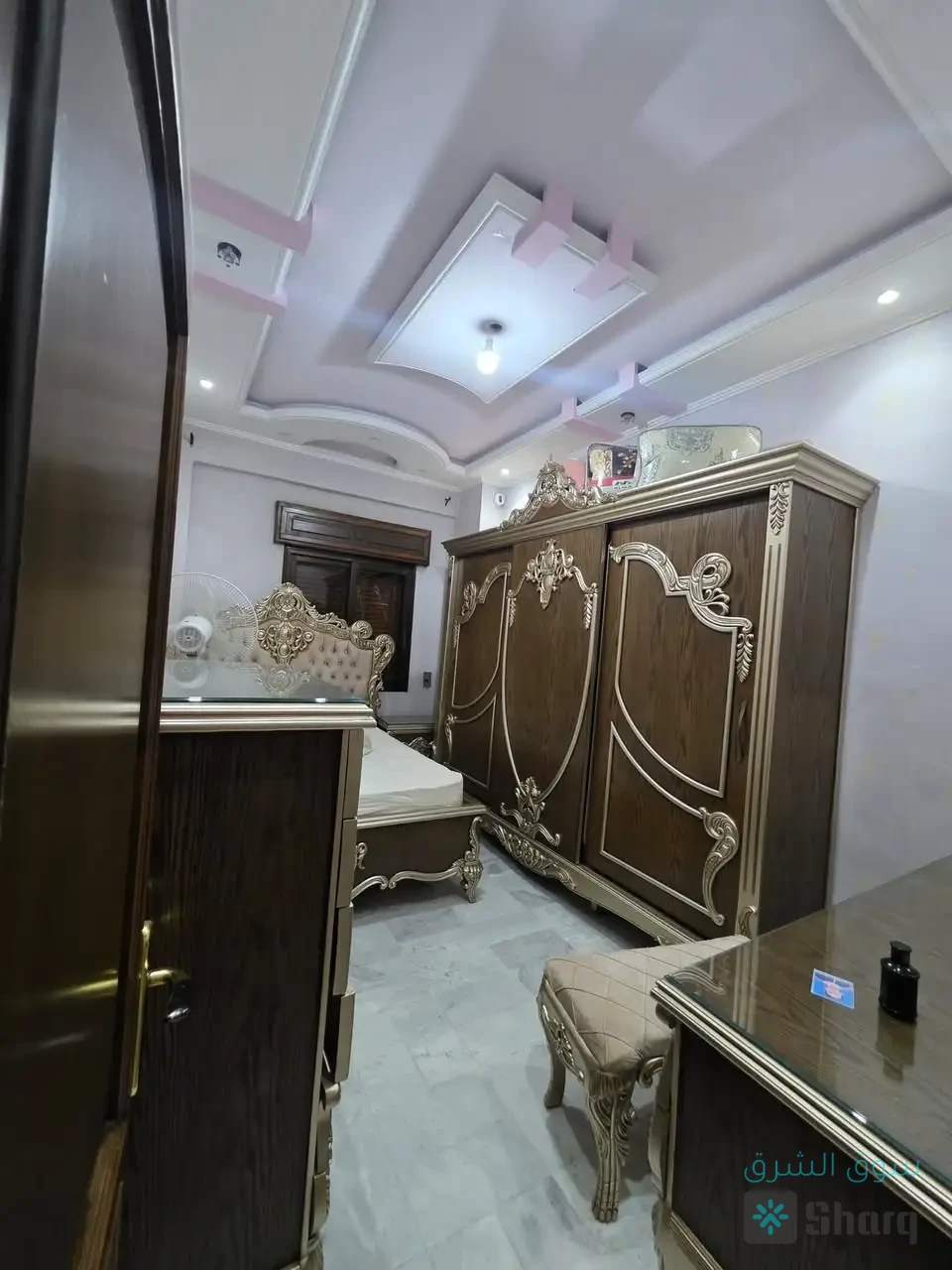 منزل للآجار — 3