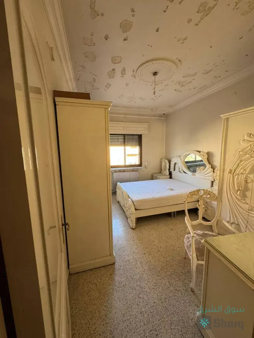 منزل للآجار