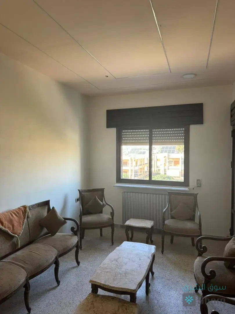 منزل للآجار — 3