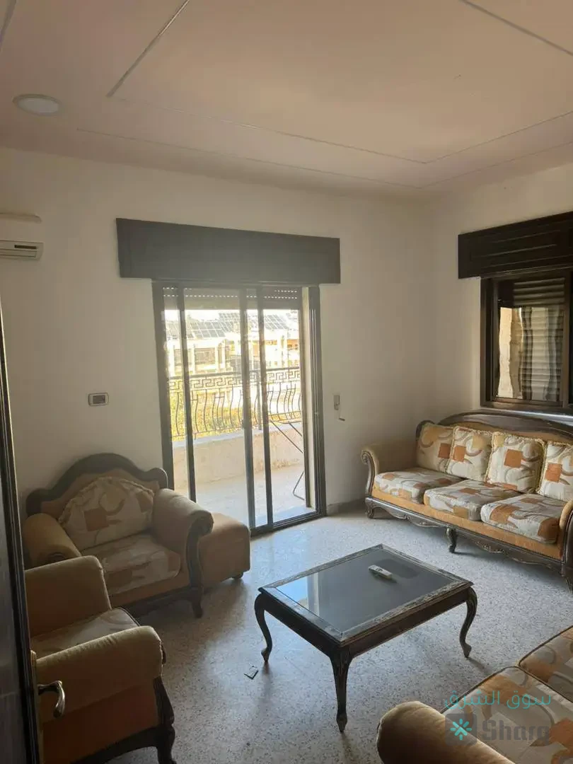 منزل للآجار — 4