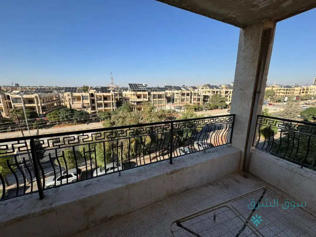 منزل للآجار — 5