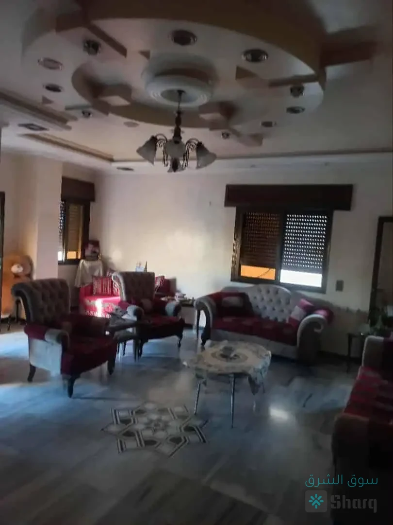 منزل للآجار