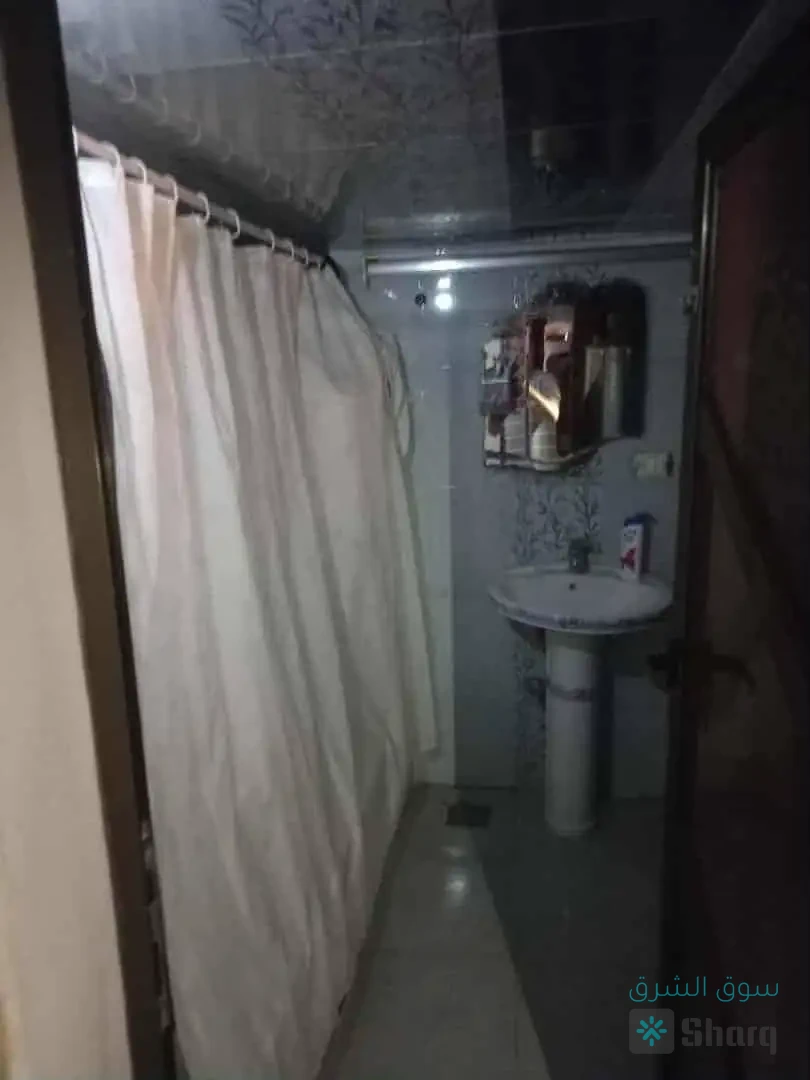 منزل للآجار — 2