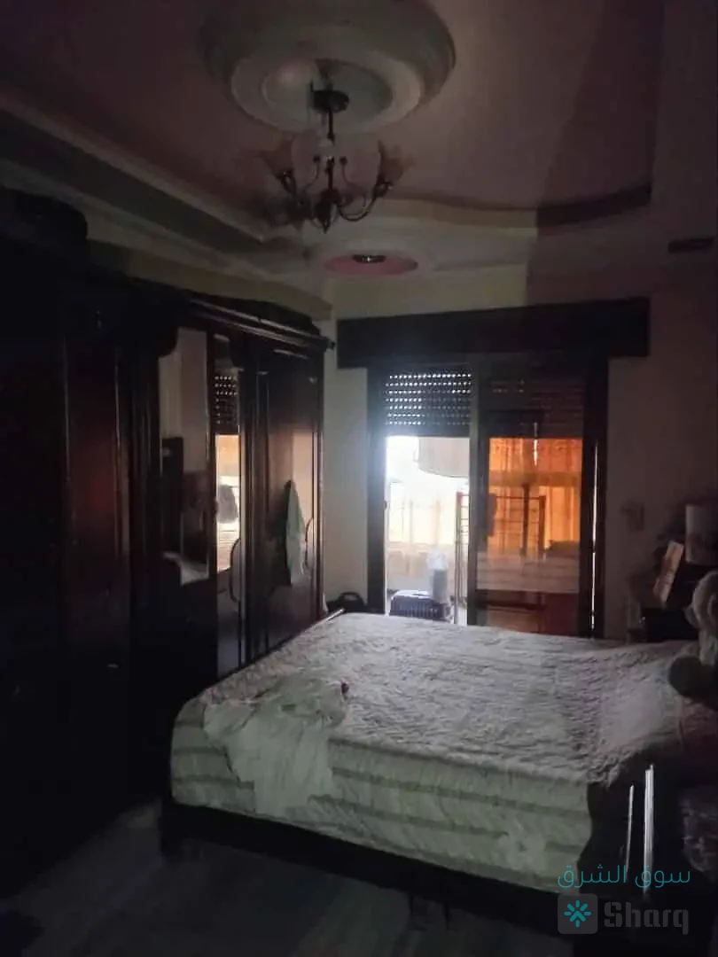 منزل للآجار — 3