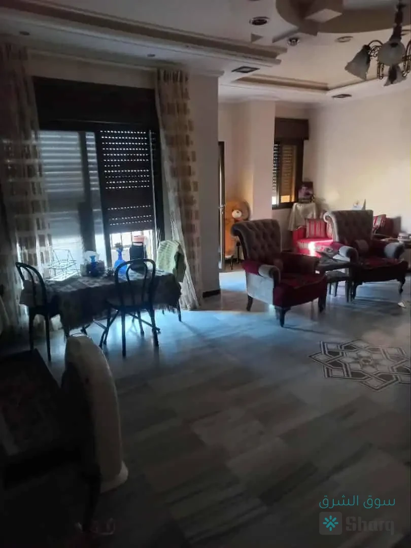 منزل للآجار — 5