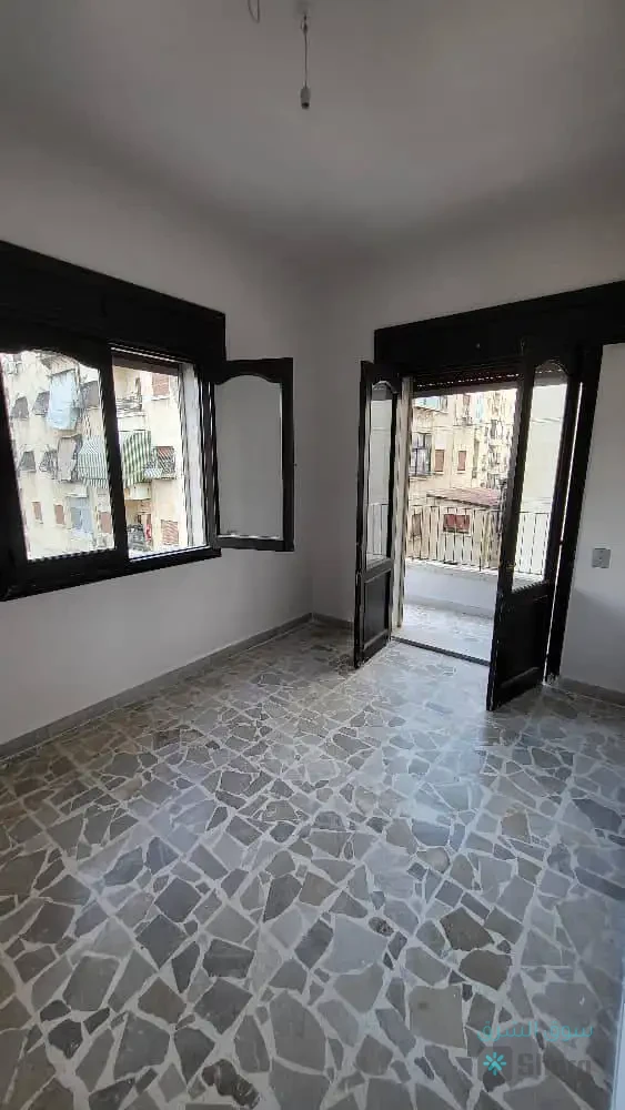 منزل للآجار