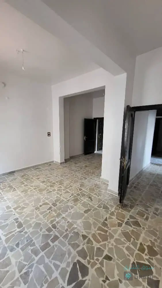 منزل للآجار — 2