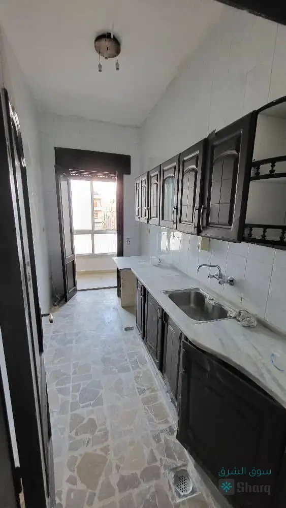 منزل للآجار — 3