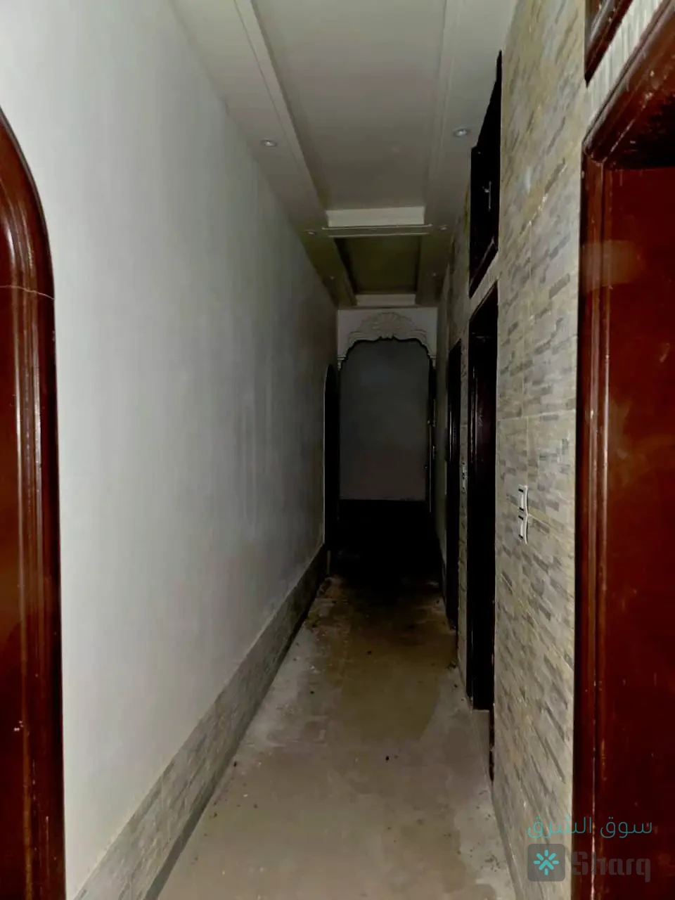 منزل للآجار