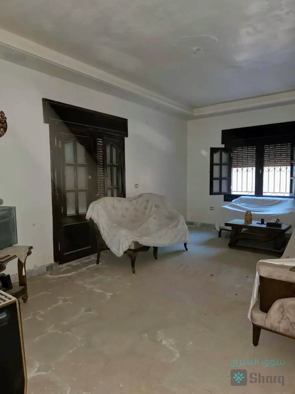 منزل للآجار — 2