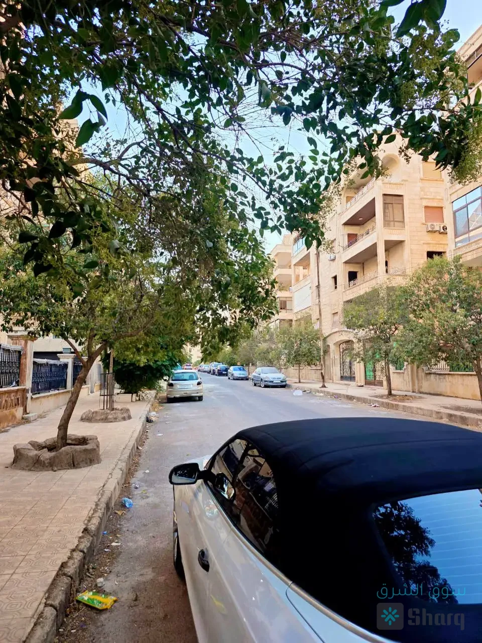 منزل للآجار — 5