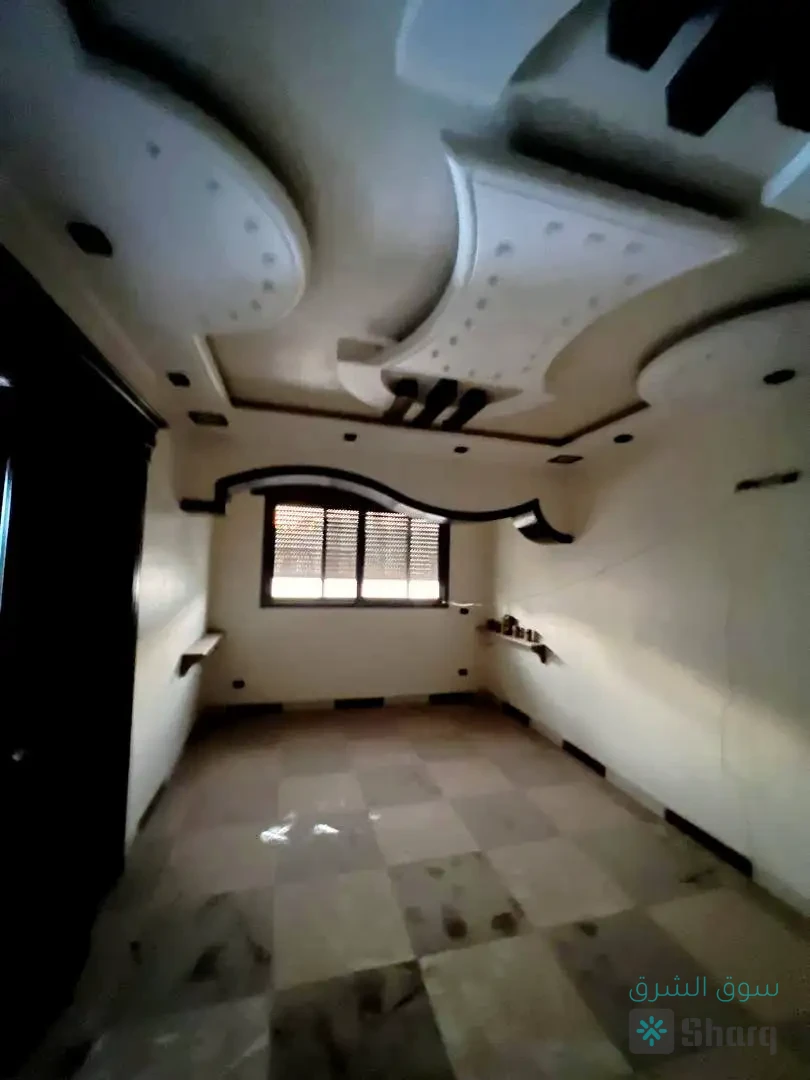 منزل للآجار — 3