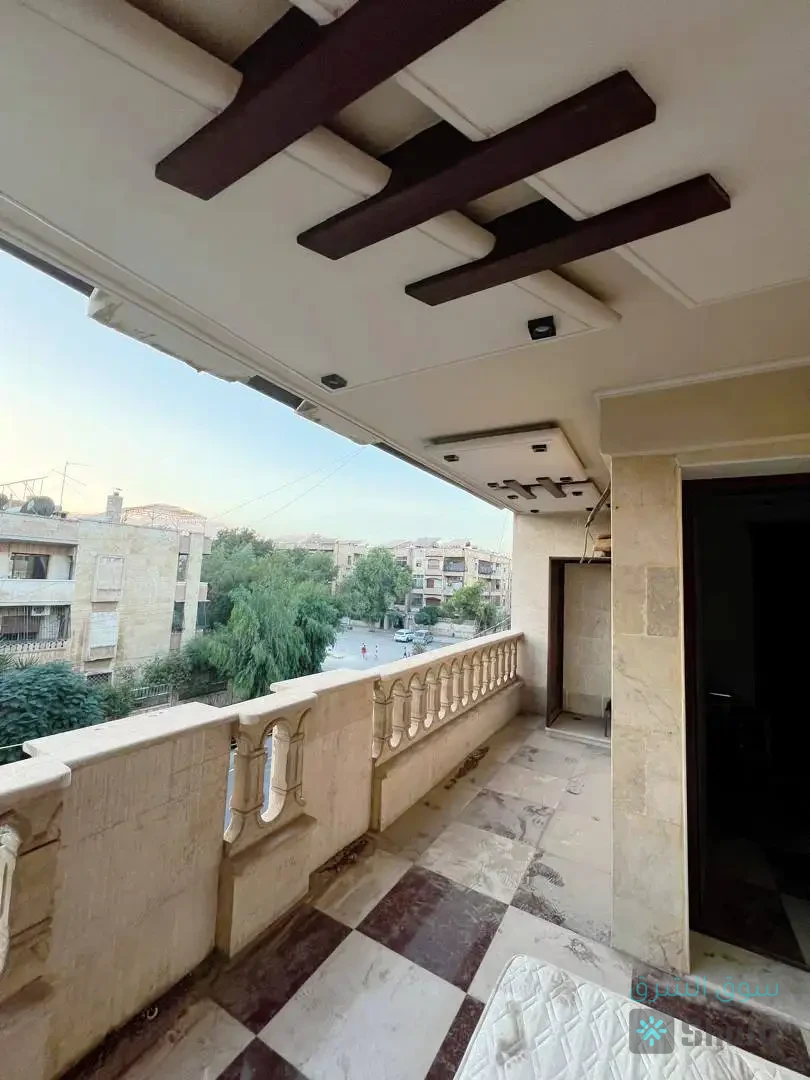 منزل للآجار — 4