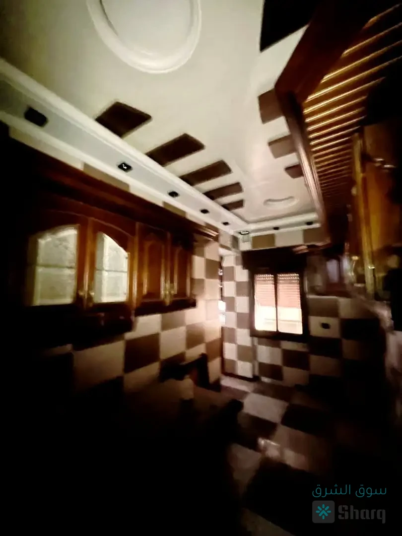 منزل للآجار — 5