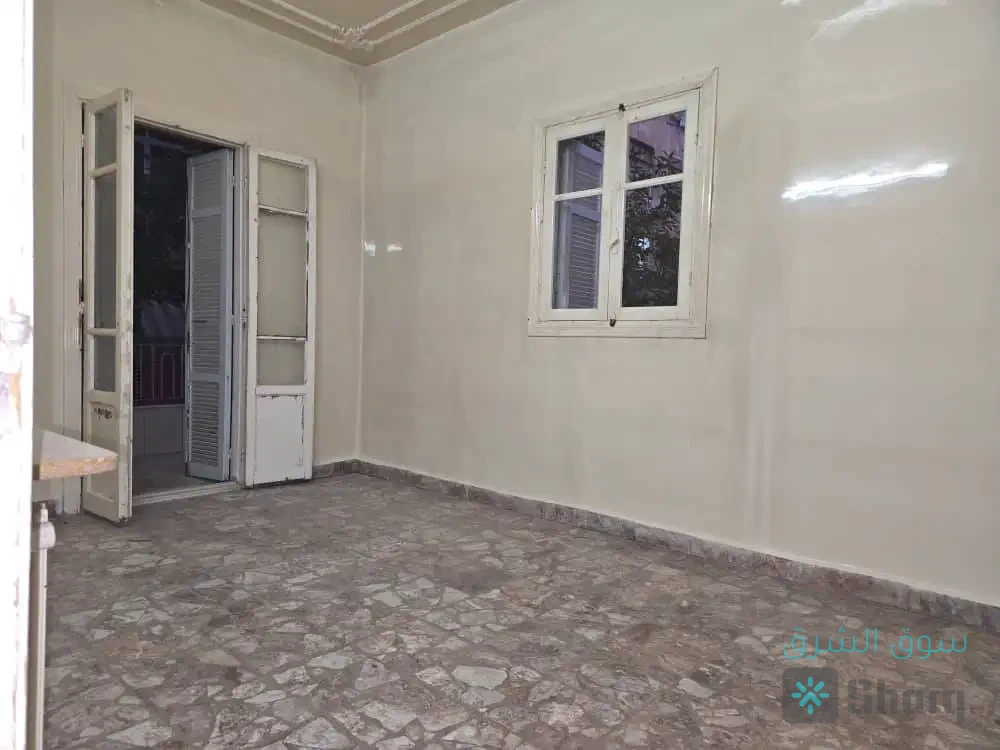 منزل للبيع — 2