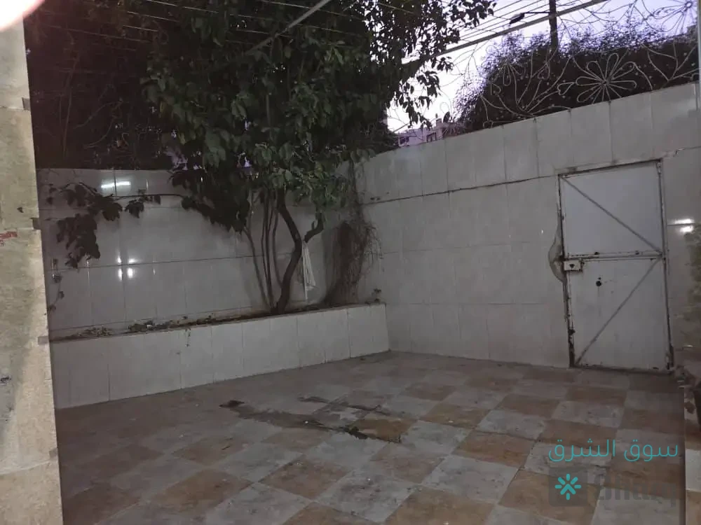 منزل للبيع — 3