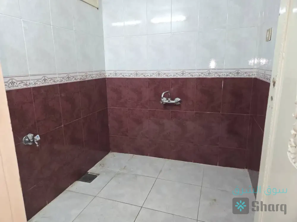 منزل للبيع — 4