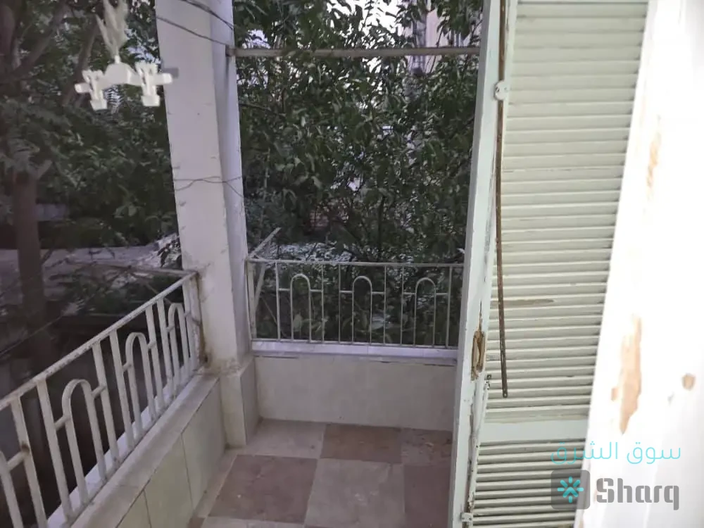 منزل للآجار — 4