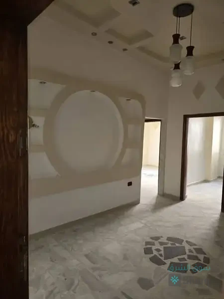 للبيع شقه — 2