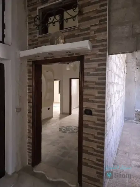 للبيع شقه — 3