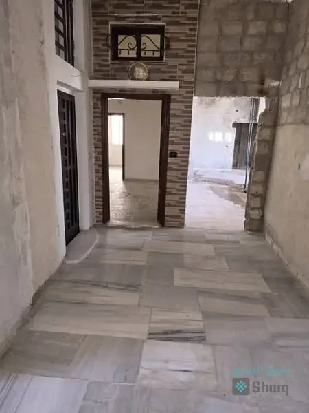 للبيع شقه — 4