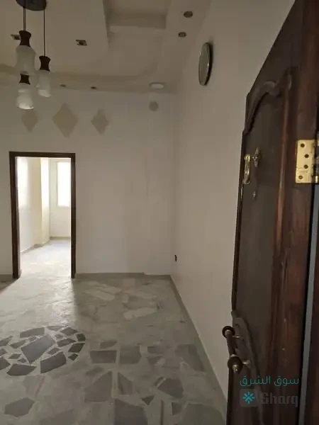 للبيع شقه — 5