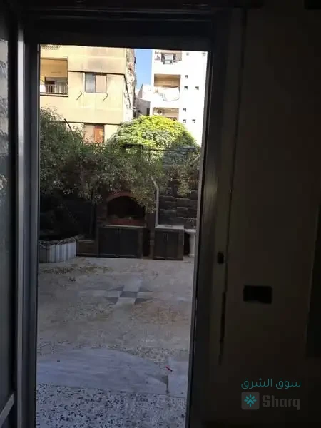 للبيع شقه — 2