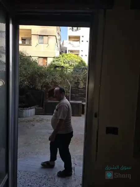 للبيع شقه — 4