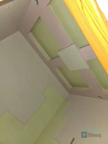 للبيع شقه — 5