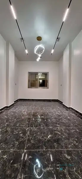 بيت للبيع — 2