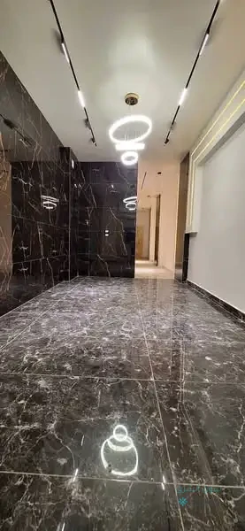 بيت للبيع — 3