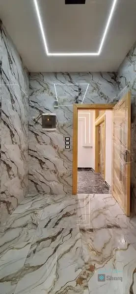 بيت للبيع — 4