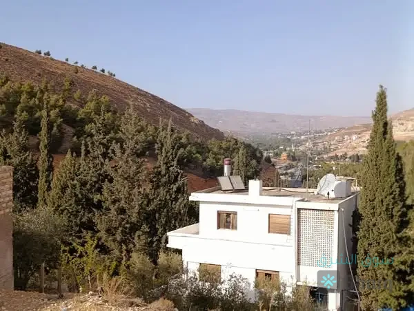 برسم البيع — 2