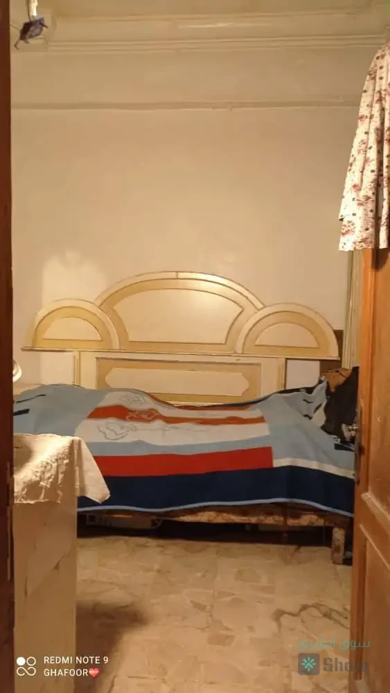 منزل للآجار