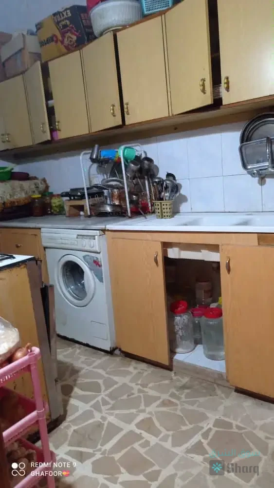 منزل للآجار — 5