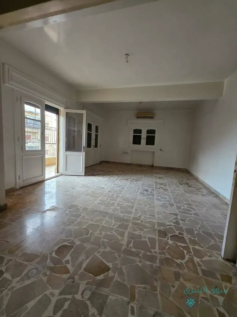 منزل للآجار