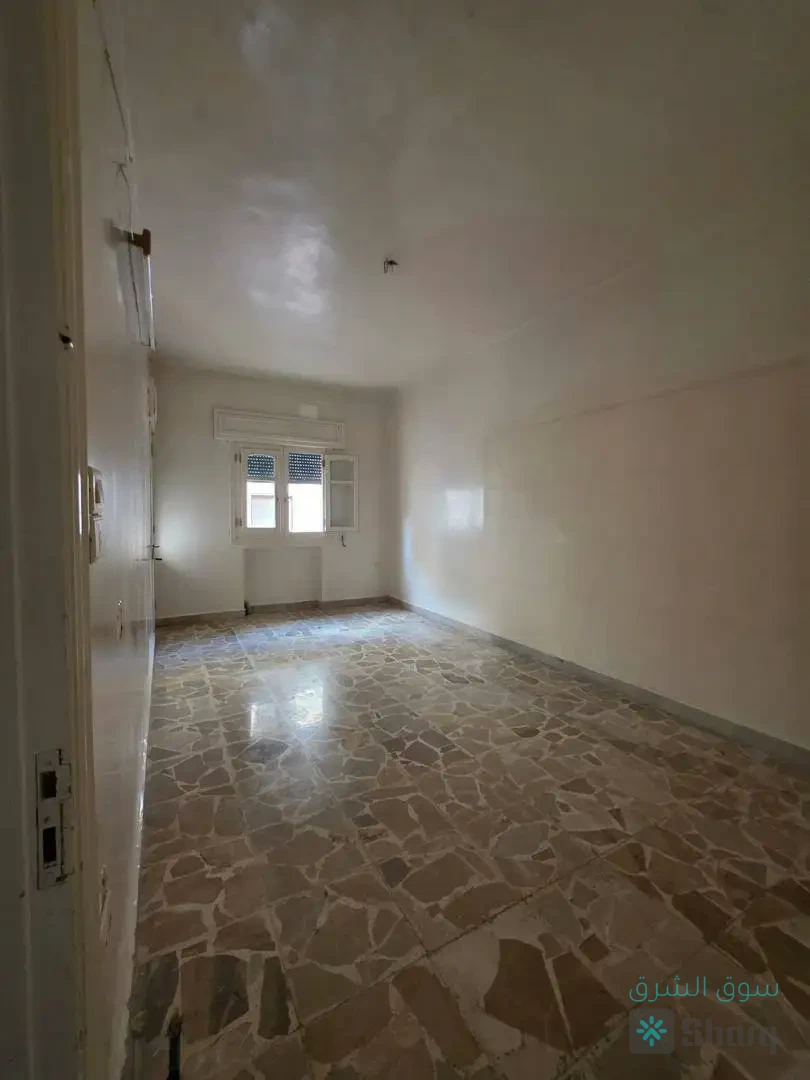 منزل للآجار — 2