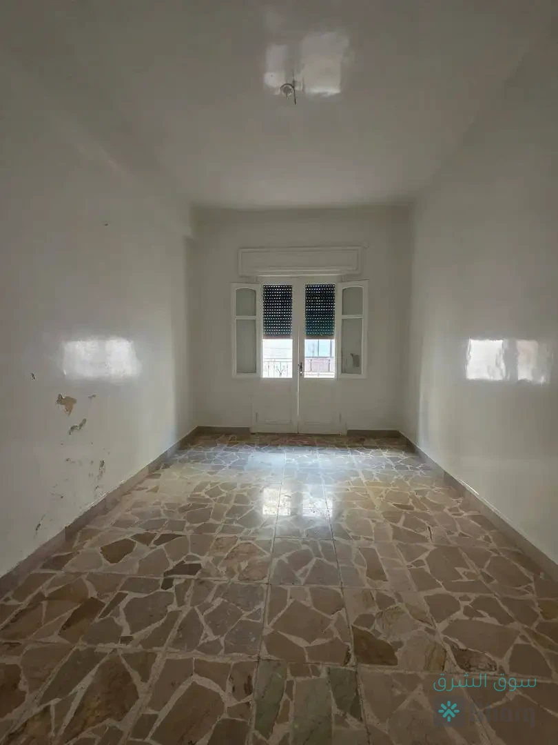 منزل للآجار — 3