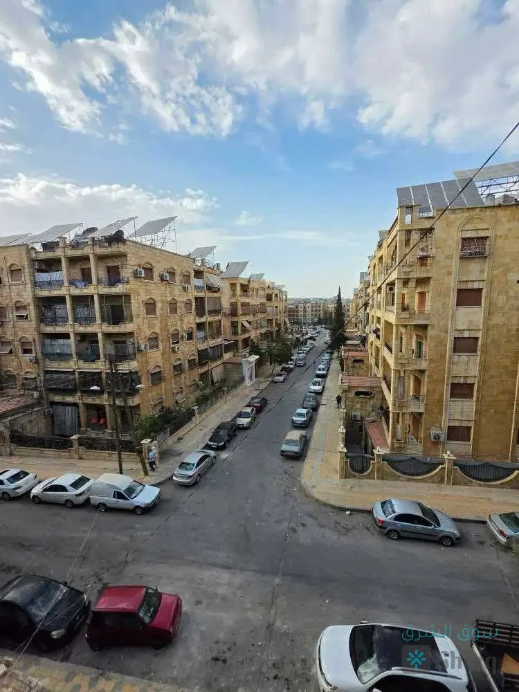 منزل للآجار — 4