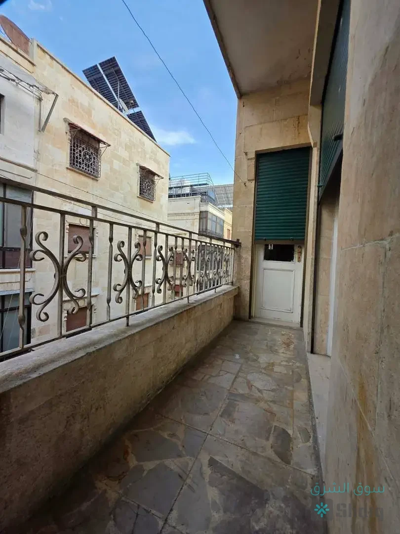 منزل للآجار — 5