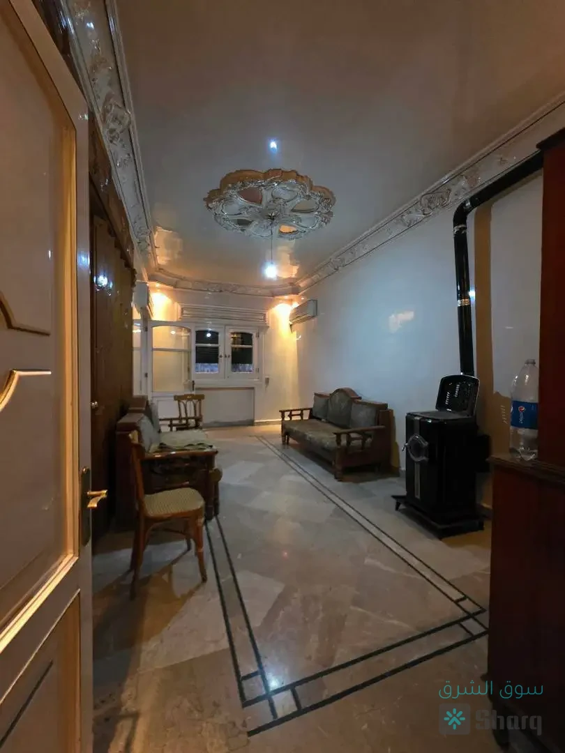 منزل للبيع — 2