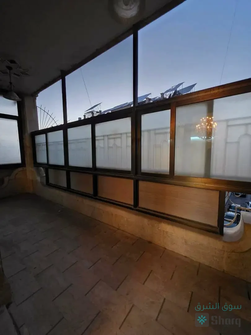 منزل للبيع — 3