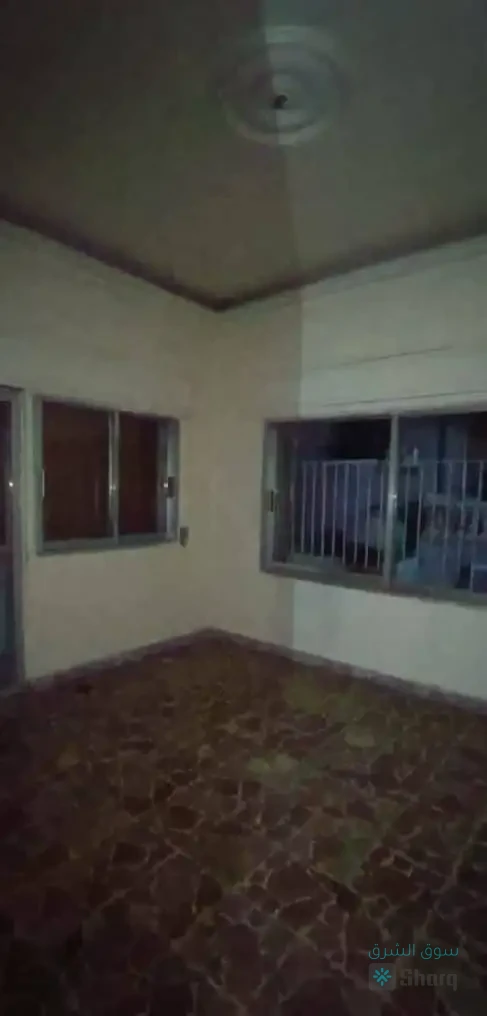 منزل للآجار