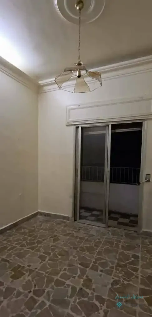 منزل للآجار — 3