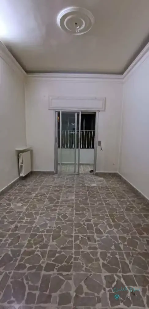 منزل للآجار — 4