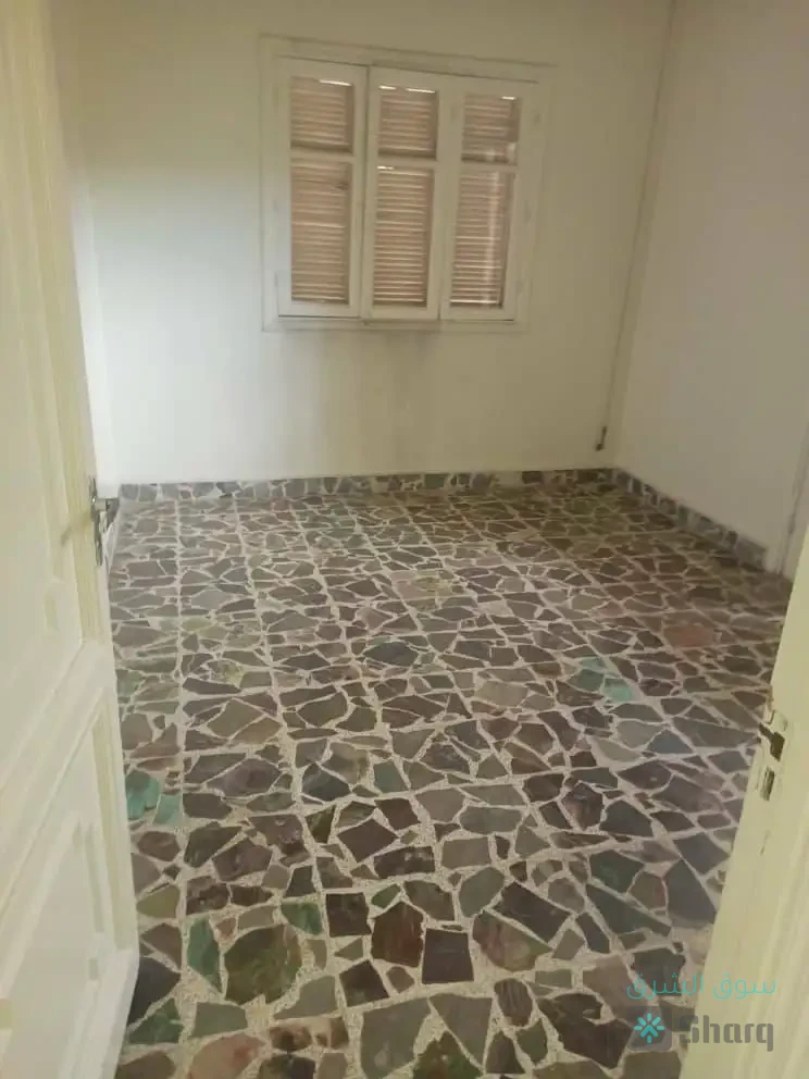 منزل للآجار