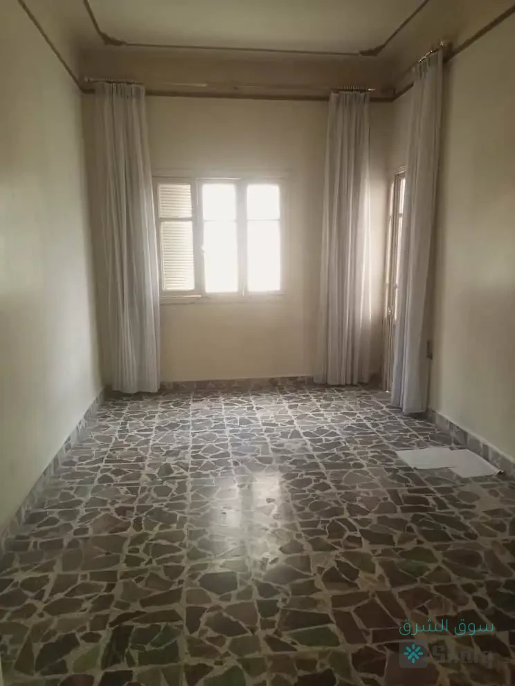 منزل للآجار — 3