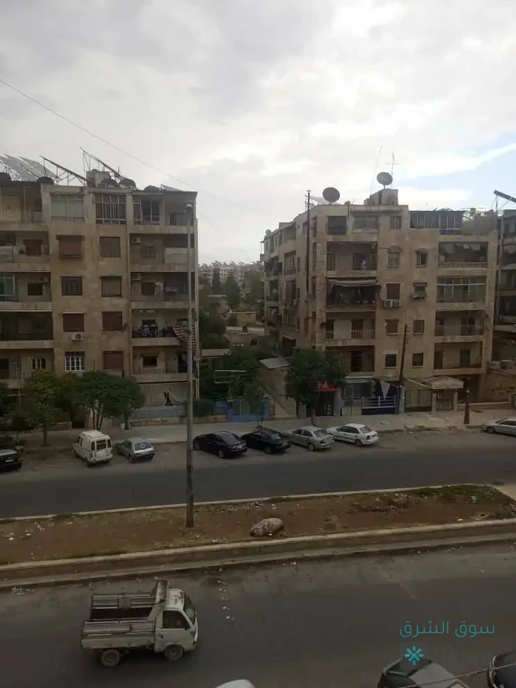 منزل للآجار — 4