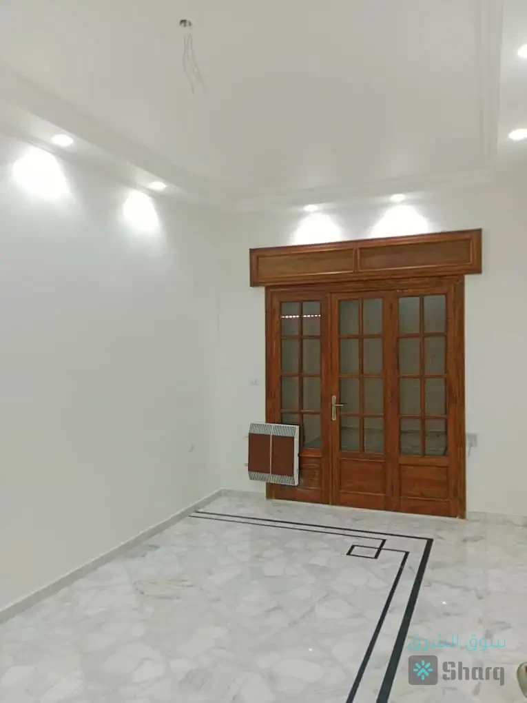 منزل للآجار